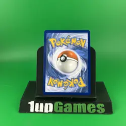 Basic Gold Dark Energy 098/064 Hyper Rare: Shrouded Fable Pokemon TCG Near Mint - Image 2