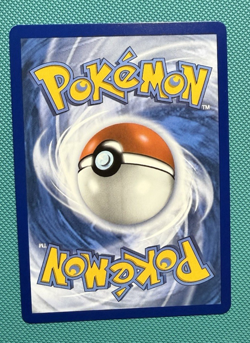 Team Rocket's Petrel NM UR 226/182 Destined Rivals Pokemon TCG Holo - Image 2