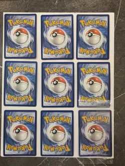 Pokemon TCG Paldean Fates Lot Of 18 Cards. Near Mint 2024 - Image 4