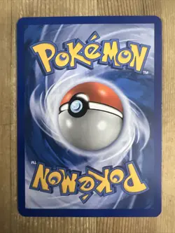 Poliwag - 114/146 - Common LP, English Pokemon Legends Awakened - Image 2