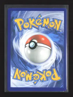 Pokemon SM Promos #SM173 Holo Promo Jolteon GX - Image 2