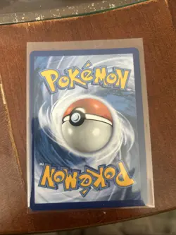 Darkness Energy Holo Pokemon Crown Zenith #158 Near Mint - Image 2