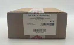 Pokemon TCG Prismatic Evolutions Booster Bundle Case Sealed - Image 1
