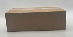 Pokemon TCG Prismatic Evolutions Booster Bundle Case Sealed - Image 5