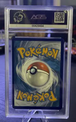 Pokemon Surfing Pikachu V Celebrations 2021 P.M. - 25th Anniversary #008 - Image 2