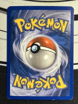 Kabutops Power Keepers Reverse Holo Foil 10/108 Pokemon 2007 LP / NM - Image 2