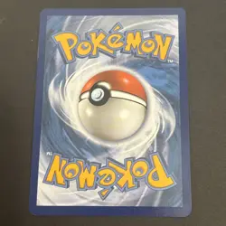 Cubone Reverse Holo 069/163 SWSH Battle styles Common Pokemon TCG NM 2021 - Image 2