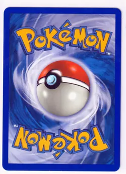 VINTAGE 2002 POKEMON MAGIKARP 118/165 EXPEDITION (e-Reader) REGULAR NM - Image 2
