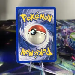 Pokemon TCG Eevee Legendary Collection 74/110 Regular LP. - Image 2