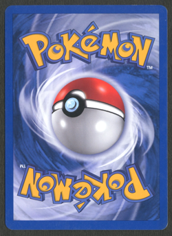 Pokemon TCG: Eevee 38/75 Neo Discovery Uncommon NM - Image 2