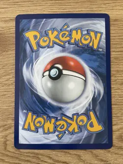Pikachu V-Union Jumbo Black Star Promo | Celebrations | Mint Cond. | Pokemon TCG - Image 2
