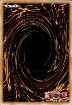 Anti-Magic Arrows - Platinum Secret Rare 1st Edition RA03-EN264 - NM - YuGiOh - Image 2