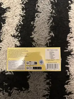 One Piece OP07 500 Years in the Future Booster Box Sealed English - Image 3