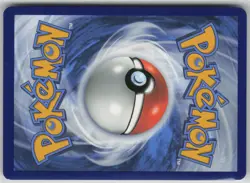 Sprigatito (076) [Promo,Holo] Pokemon SV: Scarlet & Violet Promo Cards [ENG] - Image 2