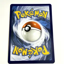 Mega Camerupt ex 156/132 Ultra Rare Holo Card Mega Evolution Pokemon TCG NM - Image 2