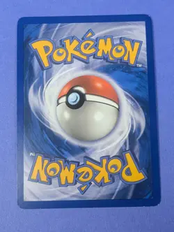 Swalot - 72/146 - Uncommon Legends Awakened - Pokemon Card - LP - Image 2