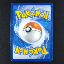 Ampharos 1/132 Holo - Secret Wonders - Pokemon Card - Image 2