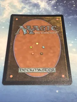 Mystic Confluence Borderless Foil Mythic Marvel Spider-Man Magic the Gathering - Image 2