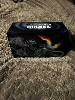 Magic The Gathering Various Trading Cards Bulk Lot - Image 1