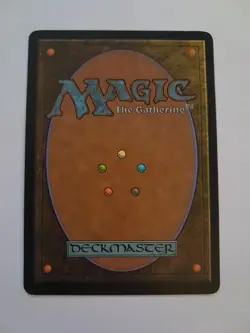 Eternity Vessel LP MTG Zendikar Magic the Gathering - Image 2