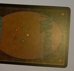 Eternity Vessel LP MTG Zendikar Magic the Gathering - Image 5