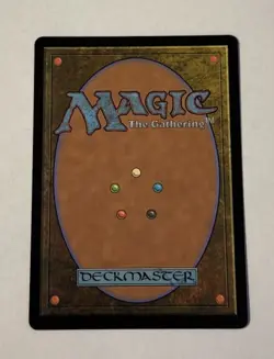 MTG Mirrex - Phyrexia: All Will Be One LP - Image 2