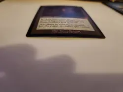 Mox Amber The Brothers' War: Retro Frame Artifacts Regular - Image 2