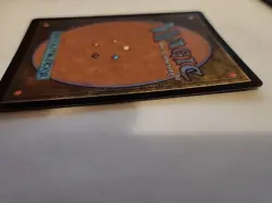 Mox Amber The Brothers' War: Retro Frame Artifacts Regular - Image 4