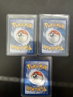Pokemon Charizard RC5/RC32 Generations Radiant Collection A - Image 2