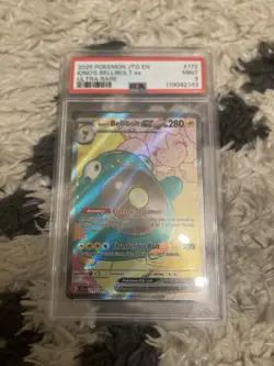Pokemon card lot of 3 - Image 2