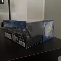 NEW Pokemon TCG: Stellar Crown Pokemon Center Exclusive Elite Trainer Box ETB - Image 4