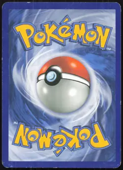 Carte Pokemon Salameche 82/132 Merveilles Secretes Francais - Image 2