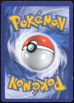 Carte Pokemon Herbizarre 62/147 Vainqueurs Supremes Francais - Image 2