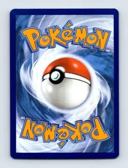 Bouffalant - Stellar Crown 119/142 - Rare - Reverse Holo - NM - Pokemon TCG - Image 2