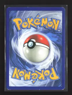 Pokemon SM Promos #SM05 Holo Promo Snorlax GX - Image 2