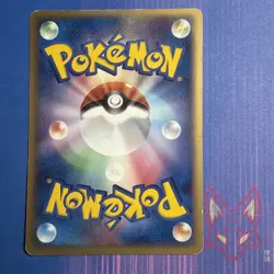 Mirage Forest - MP - Graveler 051/086 - Unlimited - Pokemon Japanese (US Seller) - Image 2