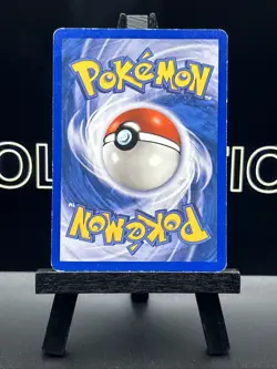 Onix - Aquapolis 98/147 2002 - E Reader - Pokemon TCG - WOTC - Image 5