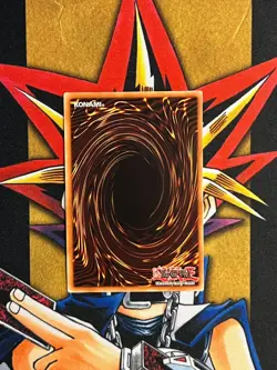 ANPR-EN044 XX - Saber Gottoms Ultra Rare UNL Edition NM Yugioh Card - Image 2