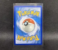 Clefairy 38/68 Reverse Holo Hidden Fates Rare Near Mint Pokemon TCG Pokemon Card - Image 2