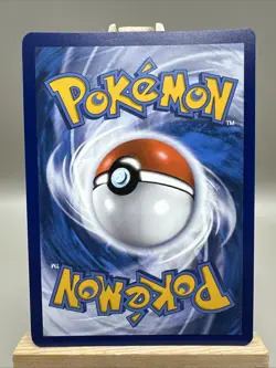 Umbreon SWSH129 SWSH: Sword & Shield Promo Cards Holo - Image 2