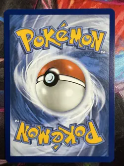 Pokemon TCG N's Zoroark EX Holo Ultra Rare Card Journey Together 175/159 NM - Image 2