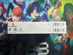 The Quintessential Quintuplets Trading Card Game TCG Vol.1 Sealed Booster Box - Image 2