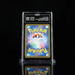 TAG 10 Mega Charizard X ex SAR 110/080 Pokemon card Japanese - SCORE 986 - Image 2