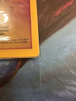 Ancient Mew 1 Miscellaneous Cards & Products Holo - Image 4