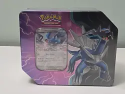 2025 Pokemon Training Card Game ex, 5 Pokemon TCG booster packs & more... - Image 1