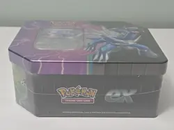 2025 Pokemon Training Card Game ex, 5 Pokemon TCG booster packs & more... - Image 5
