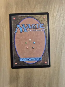 Mardu Ascendancy - #185/269 (NM) Khans of Tarkir KTK Magic MTG - Foil - Image 2