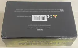 Magic: The Gathering MTG TCG - Time Spiral Remastered Draft Booster Box - 36 Pac - Image 4