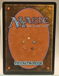 Mtg 💀💀 Graveborn Muse 💀💀 Legions 🌟RARE🌟 MT/NM Regular Magic The Gathering - Image 2