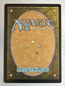 MTG / Diminishing Returns / EMA / #46 / Regular / Rare / NM - Image 2